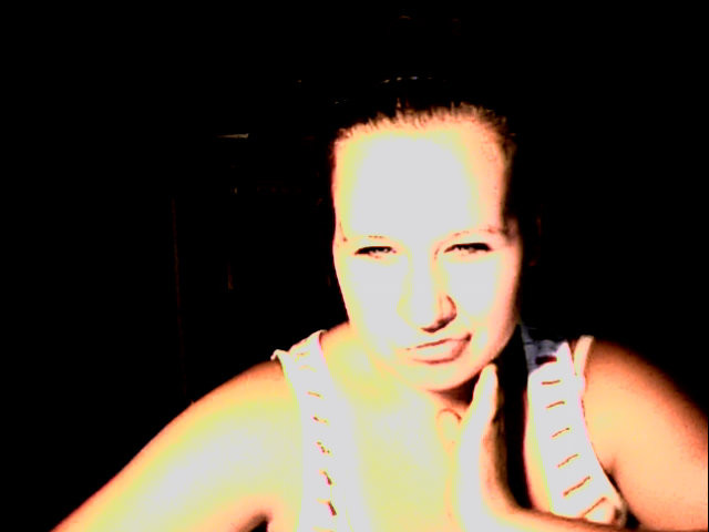 Wpis xxmagdaxx15
