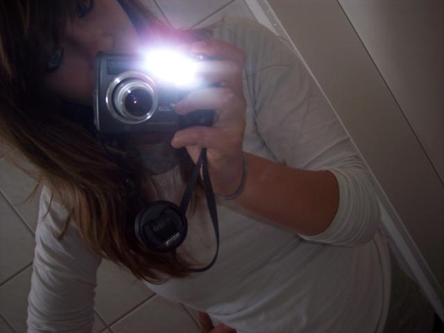 takie tam. XD
