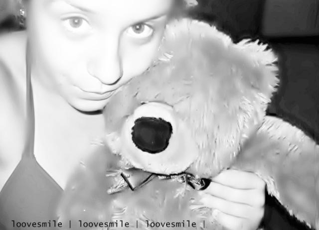 27.