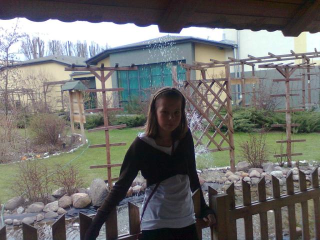 Wpis xxoptymistkaxx