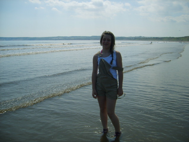 TO JA:*