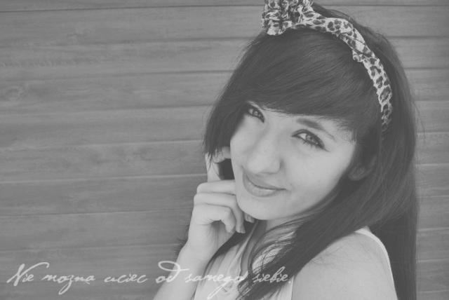 Wpis clarissa