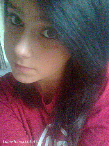 Wpis najlepszakiciaxxd