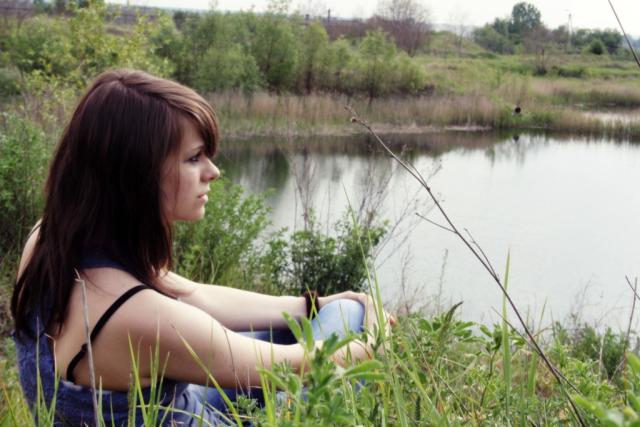 Glina.