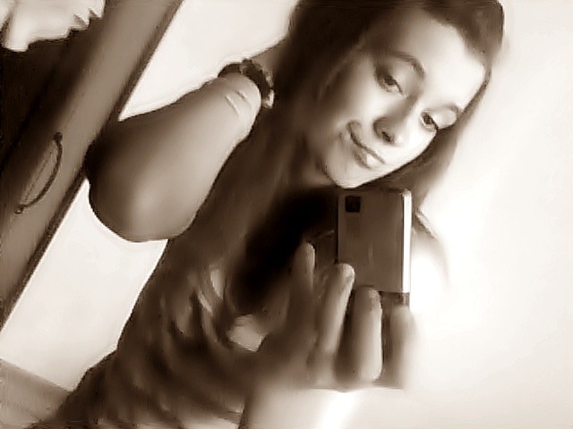 Wpis aaamagda73