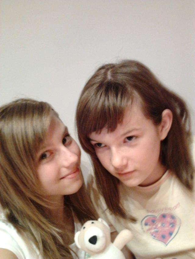 z nocki. ; **