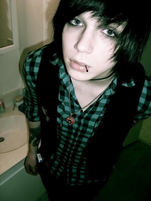 Wpis tokiohotelx33