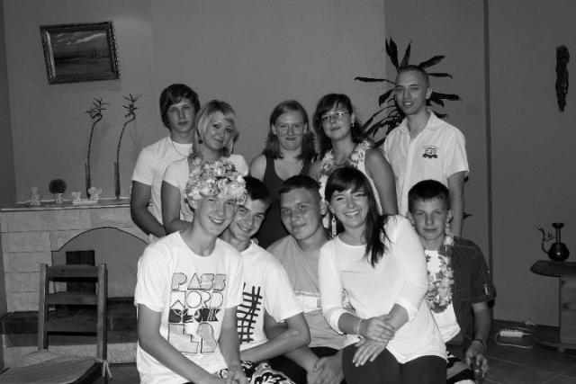 Wpis madzia1992leszno