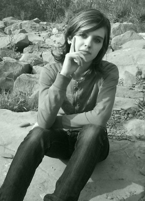 Wpis sylwia979