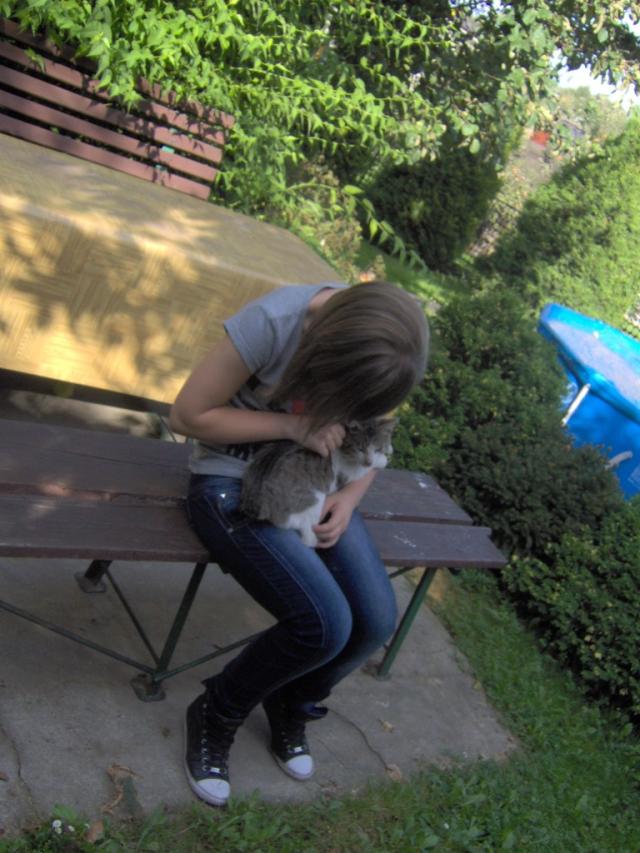 Wpis smileofthepanicx3