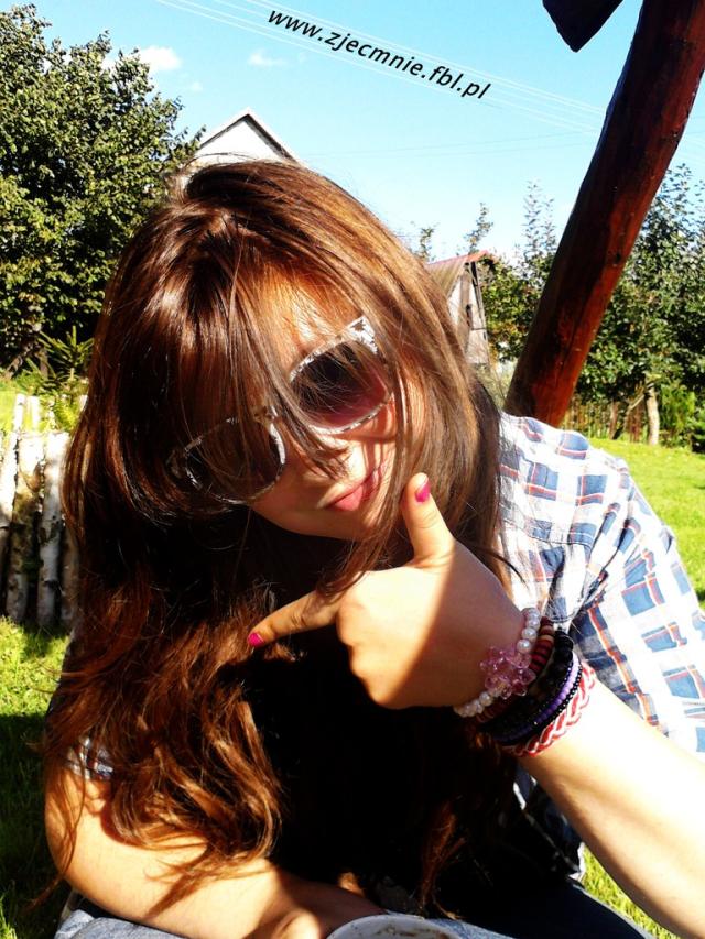 Wpis zjecmnie