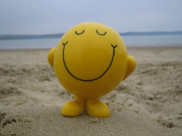 :))))
