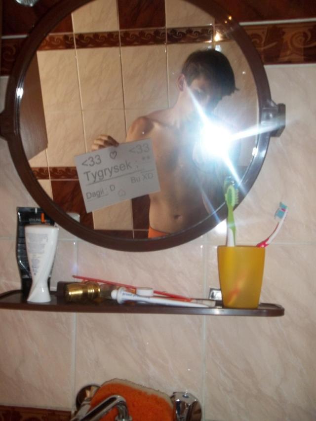 Forrr Youuu < 33333
