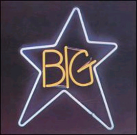 Big star 