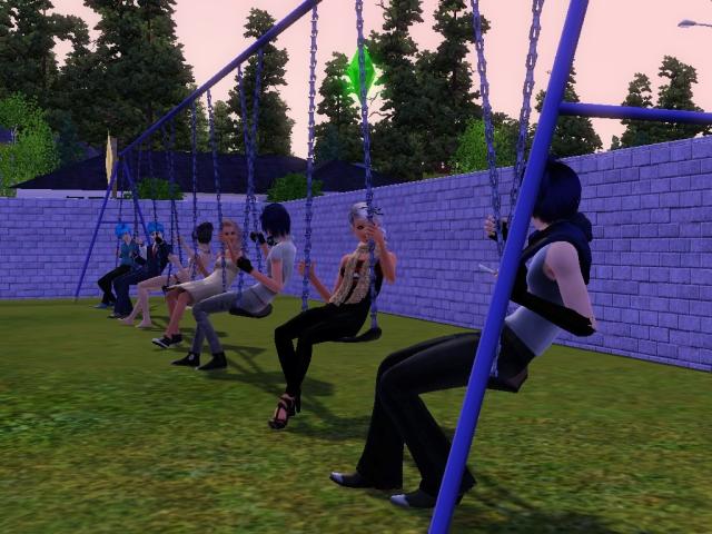 Wpis simsx
