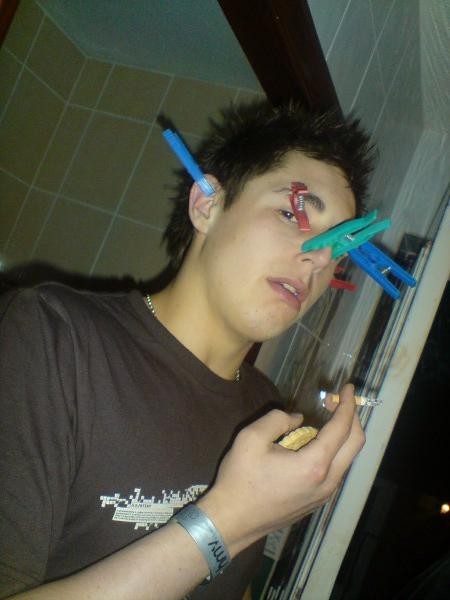 Wpis xlukass