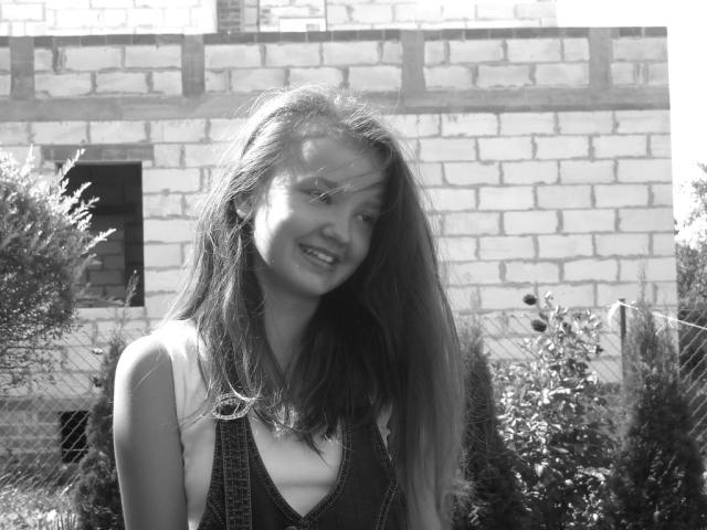 fot : aneta ;);*