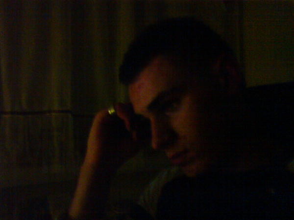 Wpis slodziak89
