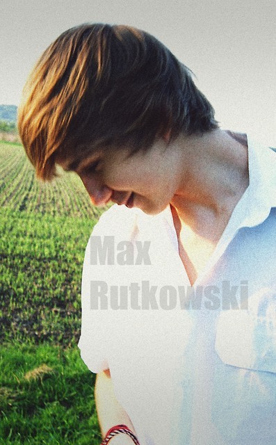 Maax . |2|