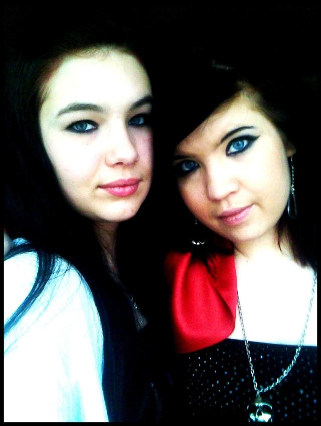 Z sis
