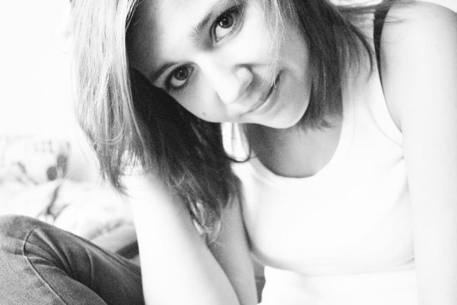 Wpis pysiuchnaa