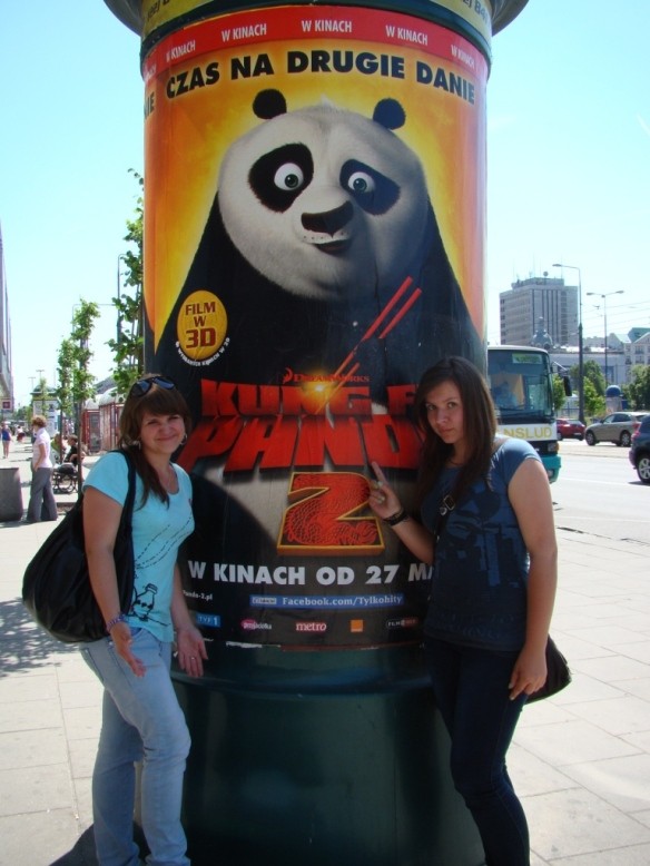 Z Nia ♥