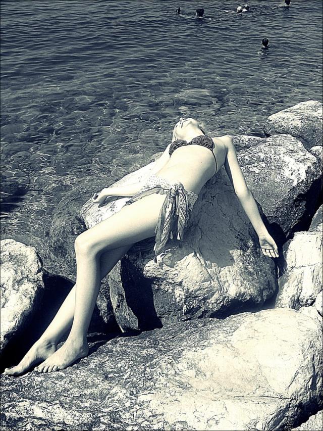 Masakryczna Makarska ! ! !