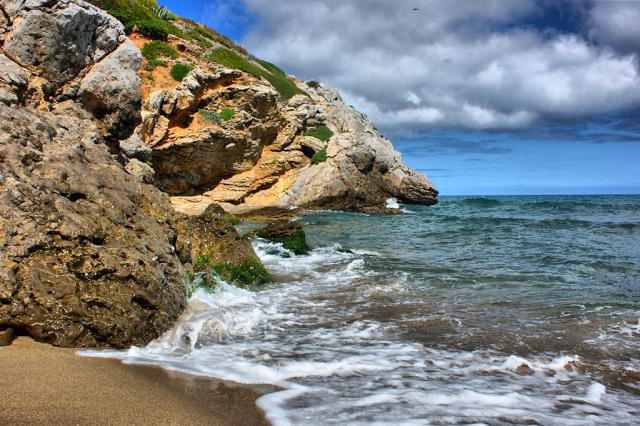 Garraf (Hiszpania)