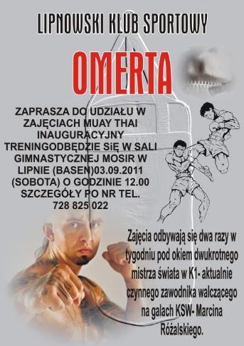 Wpis kradnieszmimojesny