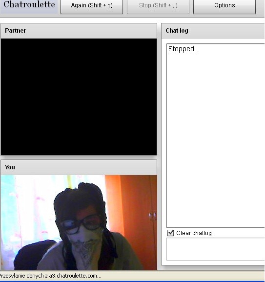 Wpis neverbelive