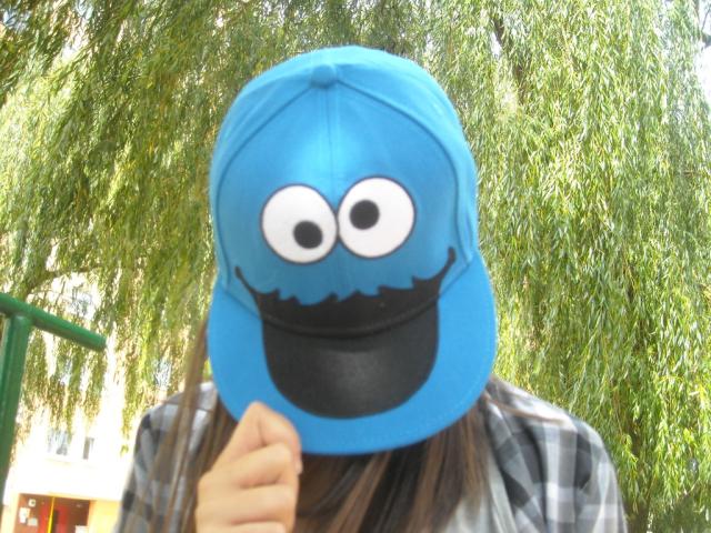 Ciasteek ♥