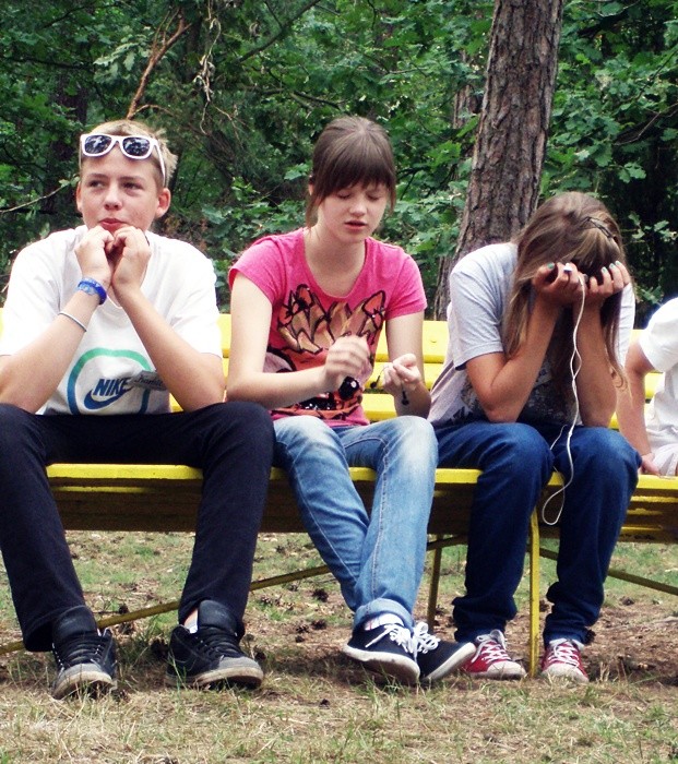 Wpis gabrysssssia