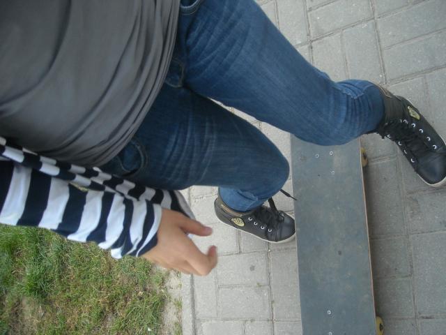 Butki ♥