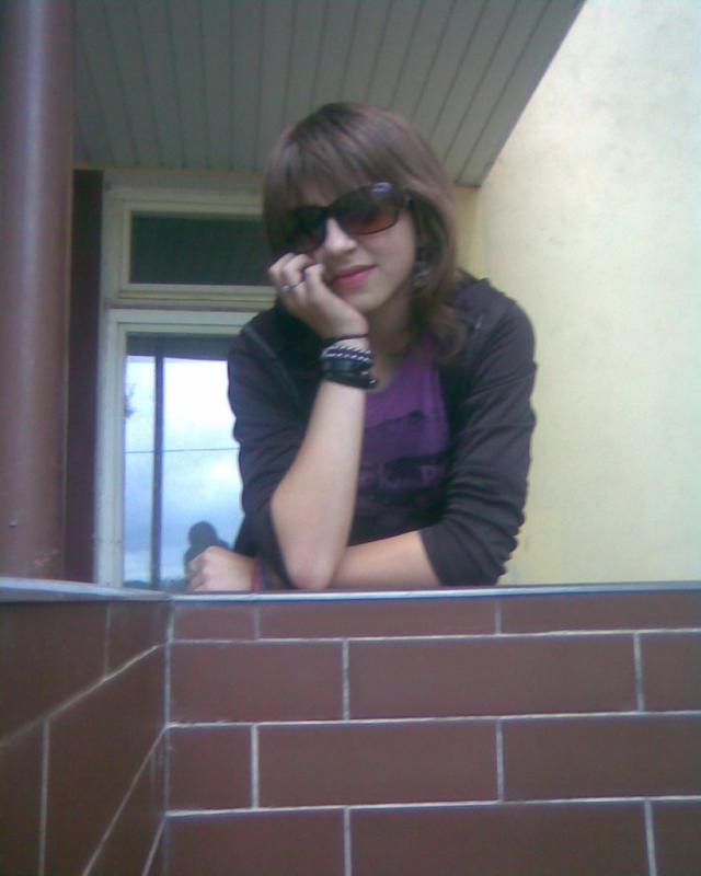 Wam.. heh ale legalny xd 