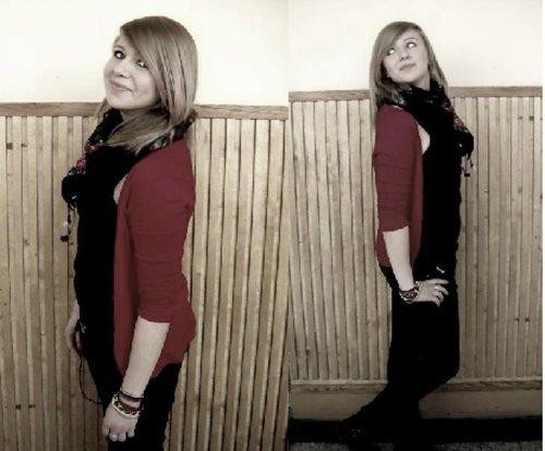 vice:D