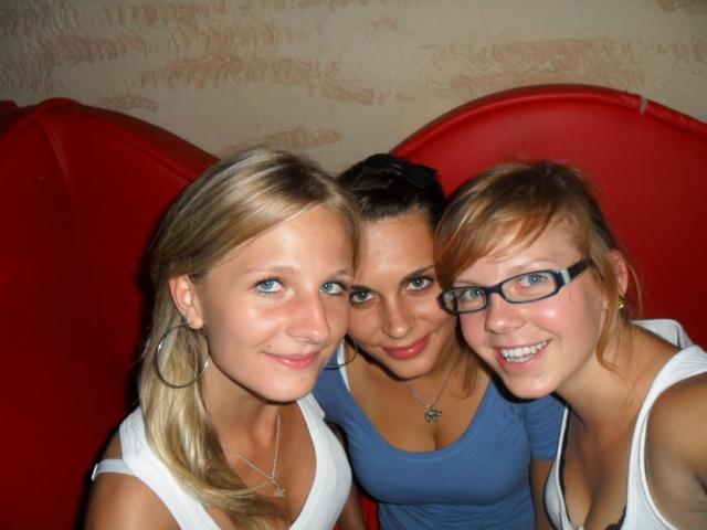 sodziaczki ;-*