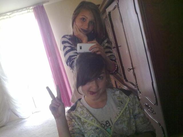 Wpis znanapodwielomaxdd