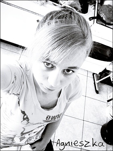 Bo Takie jest ycie :/