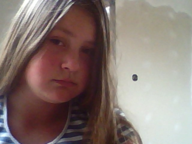 Smutekkk...
