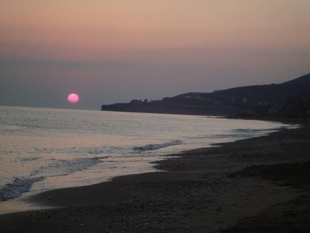 Kreta