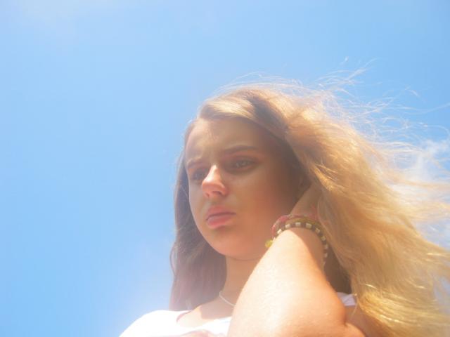 :*