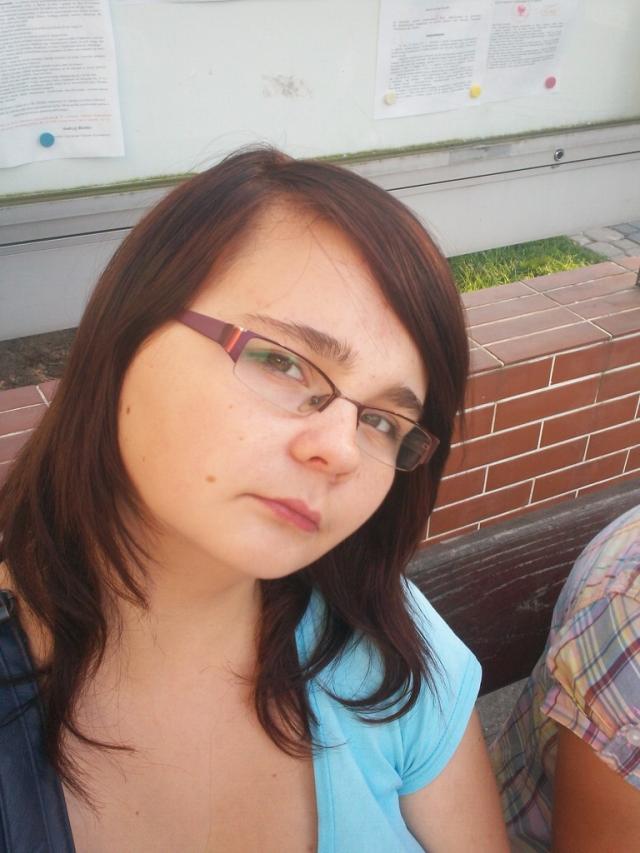 Wpis agata2