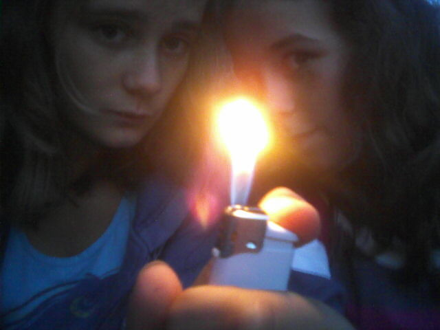 Z moj niunia . < 3 