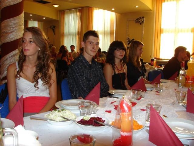 Wpis zbrodniarek