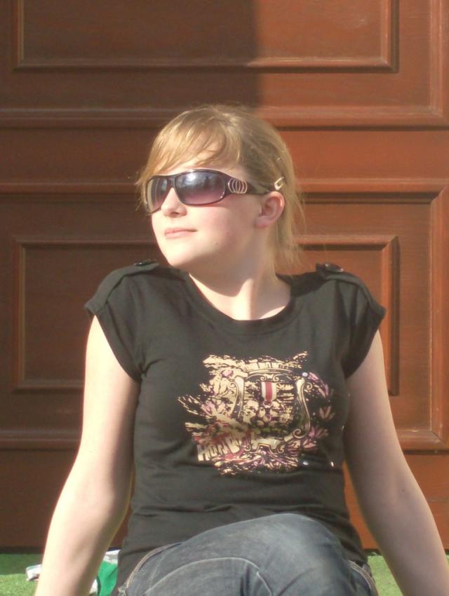 Wpis czekoladka2011