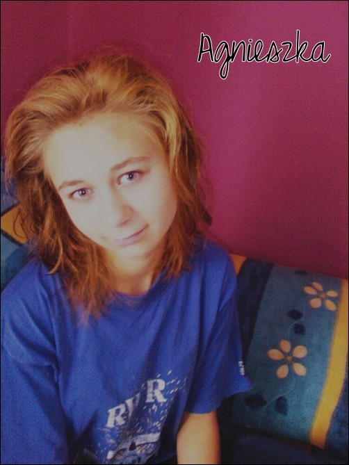 Wpis aguchnaxd