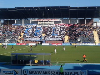 Wpis podrobioneszczescie
