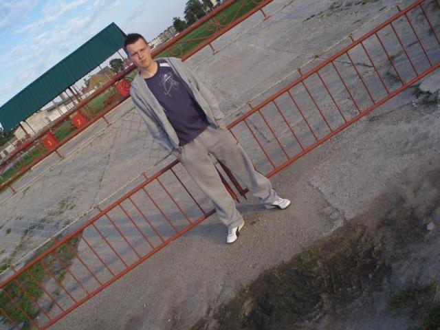 Wpis mateeusz2302