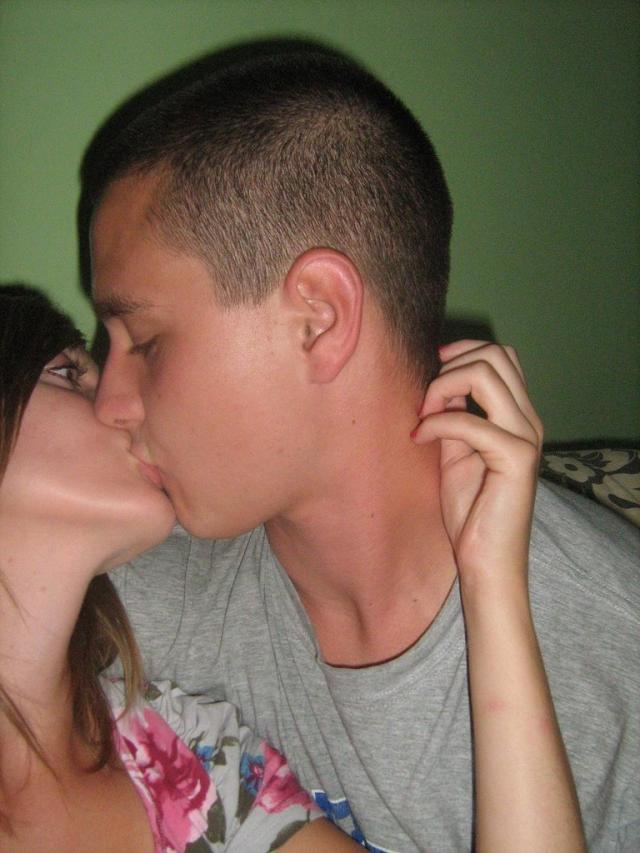 Wpis kooozuniaaa