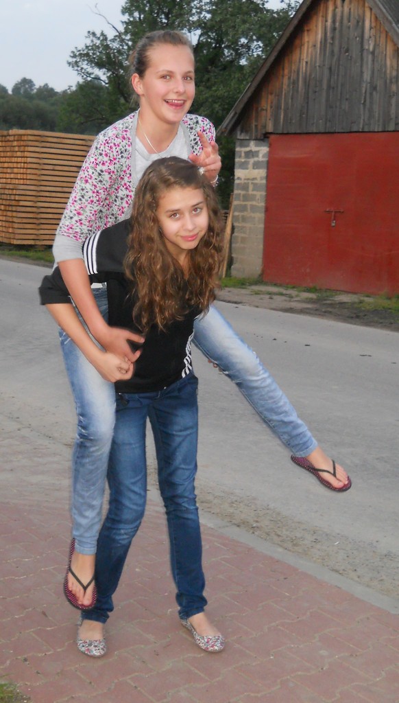 Wpis mrriau